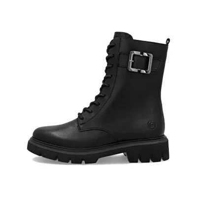 Damen Stiefel