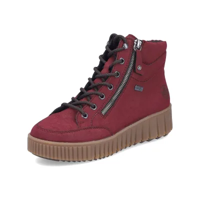 Damen Stiefel