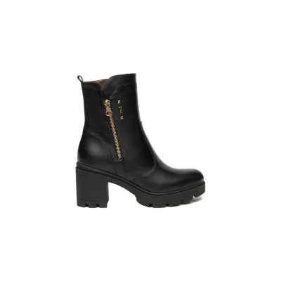 Damen Stiefel