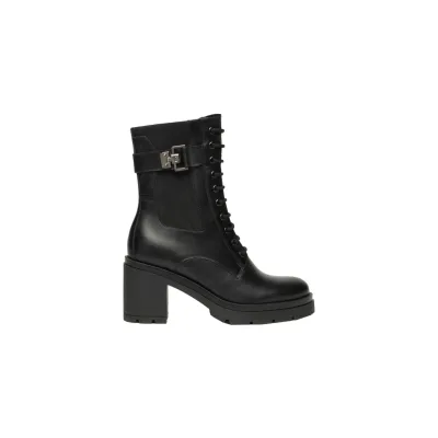 Damen Stiefel
