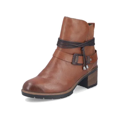 Damen Stiefel