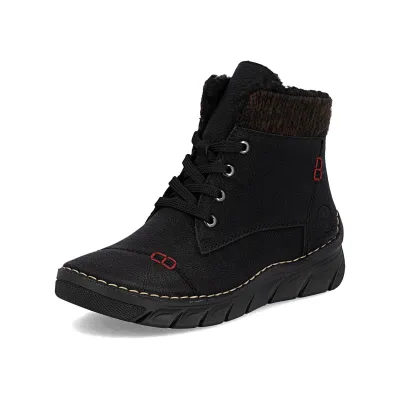 Damen Stiefel