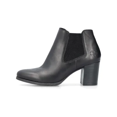 Damen Stiefel