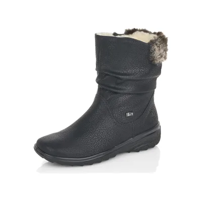 Damen Stiefel