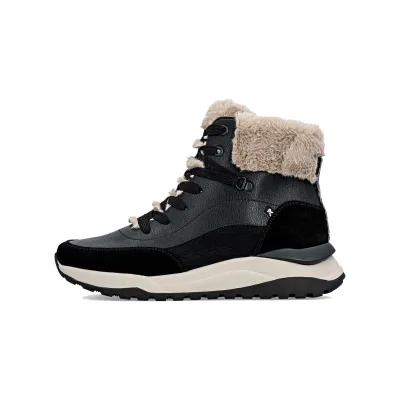 Damen Stiefel