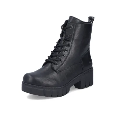 Damen Stiefel