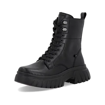 Damen Stiefel