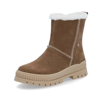 Damen Stiefel