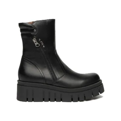 Damen Stiefel
