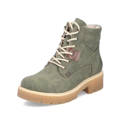 Damen Stiefel