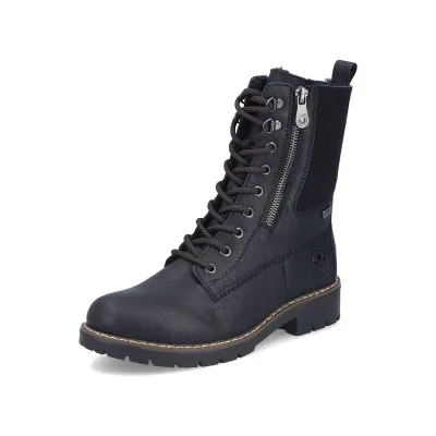Damen Stiefel