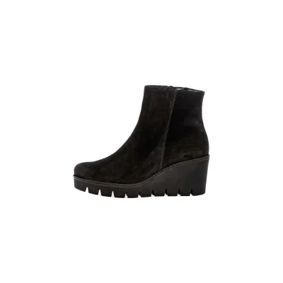 Damen Stiefel