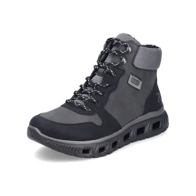 Damen Stiefel