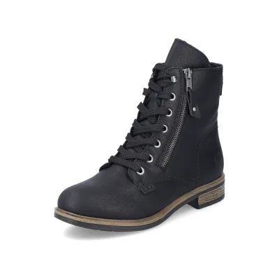 Damen Stiefel