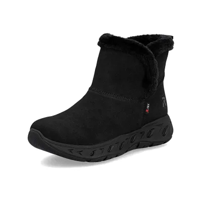 Damen Stiefel