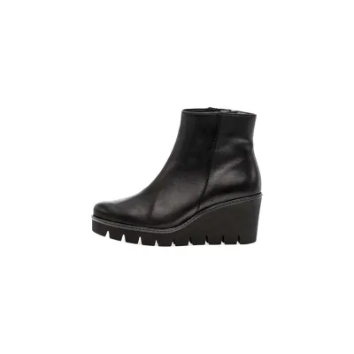 Damen Stiefel Gr.