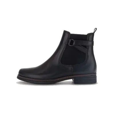 Damen Stiefel Gr.