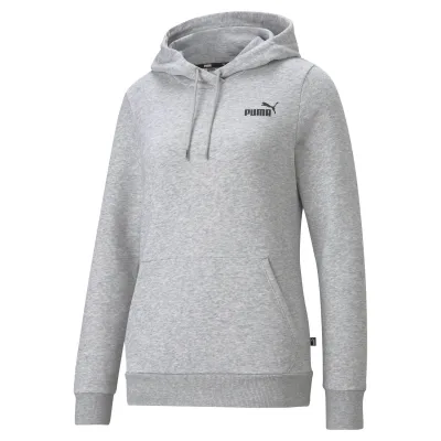 Damen Sweatshirt