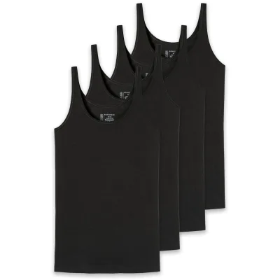 Damen T-Shirt