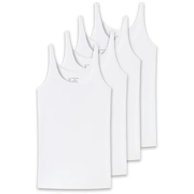 Damen T-Shirt