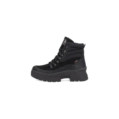 Damen Winterstiefel