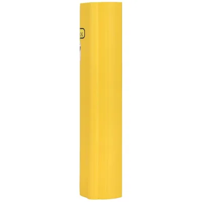Dancop d-flexx ALFA rack guard 600 mm 100-125 mm