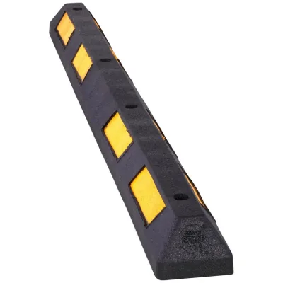 Dancop Parkplatzabgrenzung B1820xT152xH102 mm