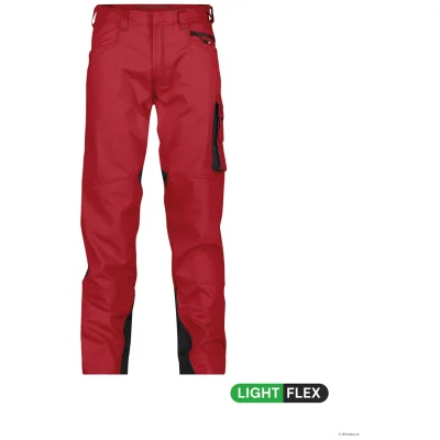 Dassy Arbeitsbundhose Spectrum 200892 PESCO63 Gr. 46-PLUS