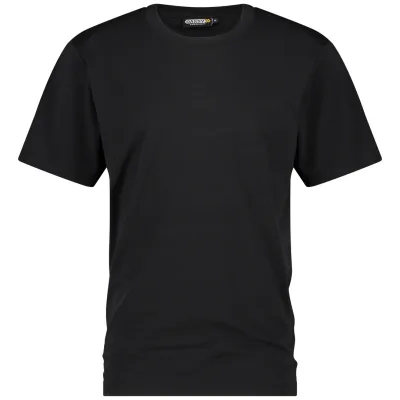 DASSY Dassy T-Shirt VICTOR 710038 Gr. L schwarz