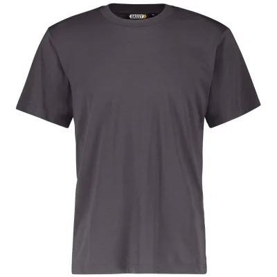 DASSY Dassy T-Shirt VICTOR 710038 Gr. XL anthrazitgrau