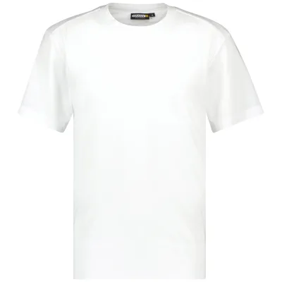 DASSY Dassy T-Shirt VICTOR 710038 Gr. XS weiß