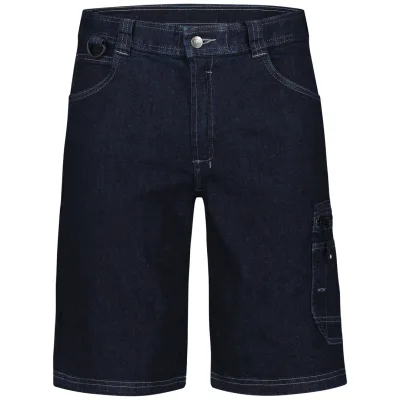 Dassy Shorts TOKYO 250101 Gr. 60 blau
