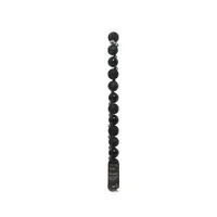 DECORIS Christbaumschmuck Kugel Durchmesser 3 cm