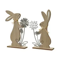 DECORIS Dekorationsfigur