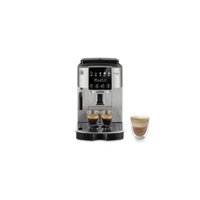 De'Longhi ECAM 220.30.SB Kaffeevollautomat