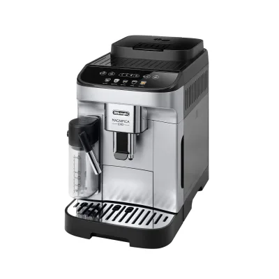 De'Longhi ECAM 290.61.SB Kaffeevollautomat