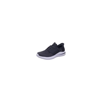Skechers DELSON 3.0 - LAVELL 210650 BLK