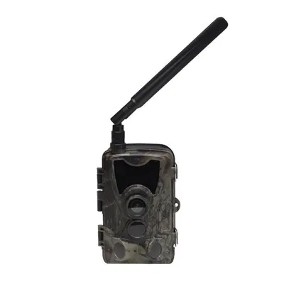 Denver WCL-8040 Wildkamera