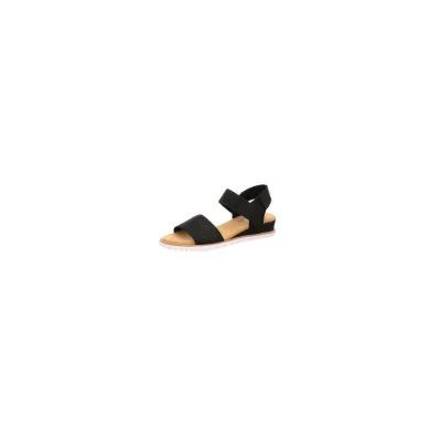 Skechers DESERT KISS - 31440 BLK