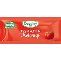 Develey Ketchup
