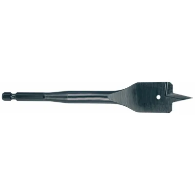 DeWalt Holz-Fräsbohrer 32x152 mm schlagf