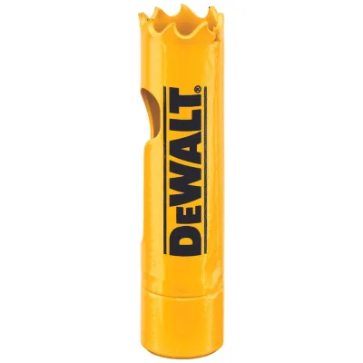 DeWalt Lochsäge Bi-Metall Extreme 16 mm