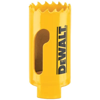 DeWalt Lochsäge Bi-Metall Extreme 30 mm