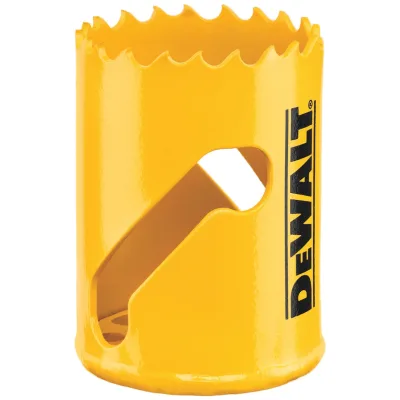DeWalt Lochsäge Bi-Metall Extreme 38 mm
