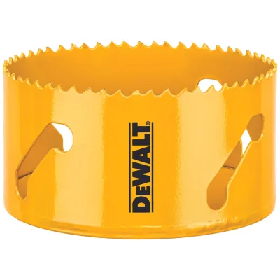 DeWalt Lochsäge Bi-Metall Extreme 98 mm