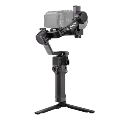 dji Gimbal RS 5