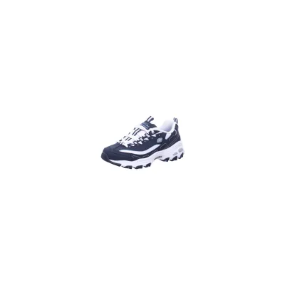 Skechers D"LITES - BIGGEST FAN 11930 NVW