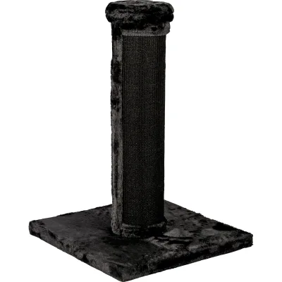 dobar Premium Katzen Kratzbaum "Scratchy"
