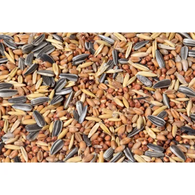 dobar Vogelfutter - versch. Varianten
