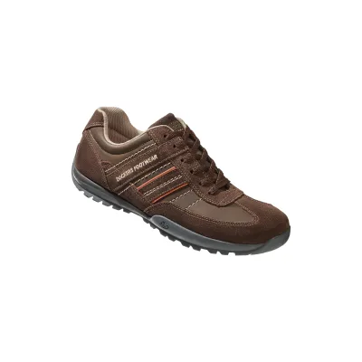 Dockers by Gerli Herren Sneaker